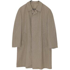 (France) Vintage, 1970s, Tergal, Rhōne Poulenc